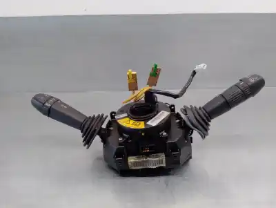 Second-hand car spare part headlights switch for fiat stilo (192) 1.9 jtd cat oem iam references 7352969650  