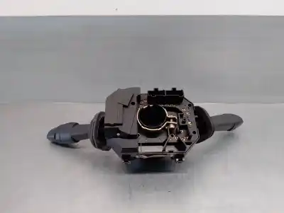 Second-hand car spare part headlights switch for fiat stilo (192) 1.9 jtd cat oem iam references 7352969650  