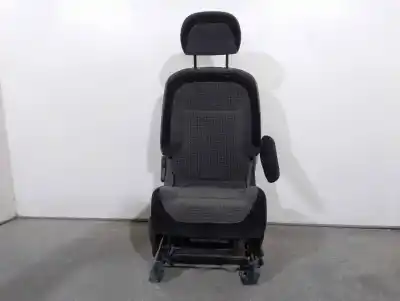 Peça sobressalente para automóvel em segunda mão  por CITROEN BERLINGO  Referências OEM IAM 8906TV  