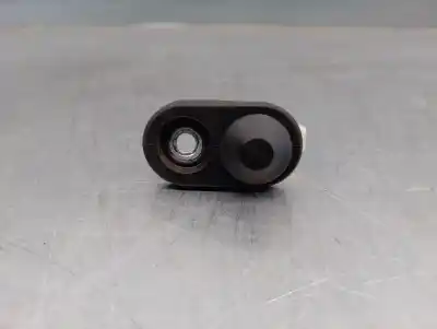 Pièce détachée automobile d'occasion capteur pour mazda cx-7 (er) 2.2 mzr-cd awd (er10a) références oem iam gj6a66540a