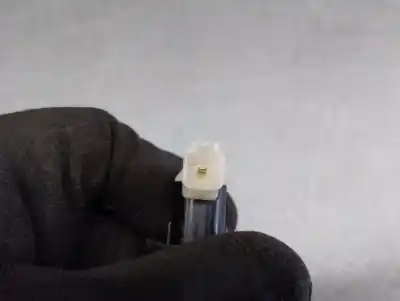 Автозапчастина б/у датчик для mazda cx-7 (er) 2.2 mzr-cd awd (er10a) посилання на oem iam gj6a66540a  