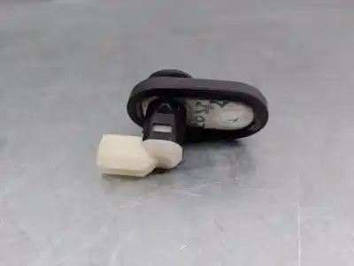 Автозапчастина б/у датчик для mazda cx-7 (er) 2.2 mzr-cd awd (er10a) посилання на oem iam gj6a66540a  