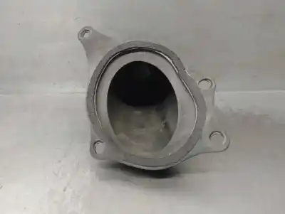 Pezzo di ricambio per auto di seconda mano modanatura per infiniti fx 3.7 v6 (320 cv) 3.7 v6 riferimenti oem iam 489501ba0b  