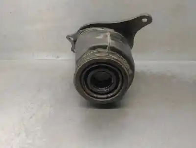 Pezzo di ricambio per auto di seconda mano modanatura per infiniti fx 3.7 v6 (320 cv) 3.7 v6 riferimenti oem iam 489501ba0b  