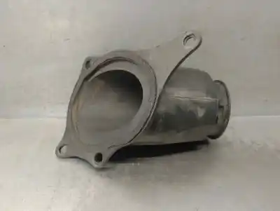 Pezzo di ricambio per auto di seconda mano modanatura per infiniti fx 3.7 v6 (320 cv) 3.7 v6 riferimenti oem iam 489501ba0b  