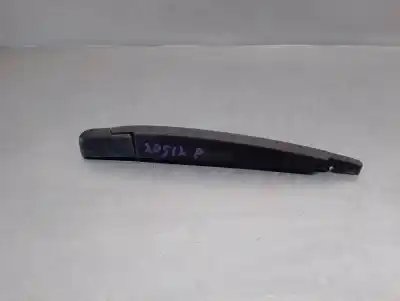 Pièce détachée automobile d'occasion  pour RENAULT CLIO II FASE II (B/CB0)  Références OEM IAM 7700847532  