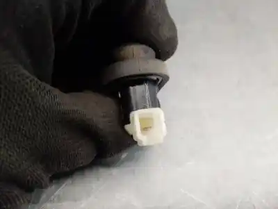 Автозапчастина б/у датчик для mazda cx-7 (er) 2.2 mzr-cd awd (er10a) посилання на oem iam gj6a66540a  