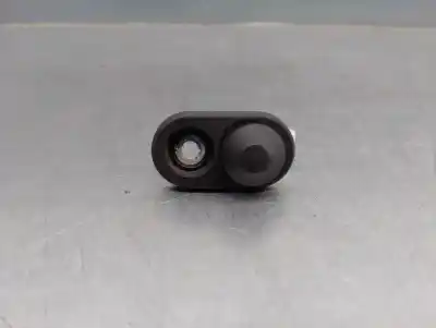 Peça sobressalente para automóvel em segunda mão Sensor por MAZDA CX-7 (ER) 2.2 MZR-CD AWD (ER10A) Referências OEM IAM GJ6A66540A  