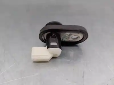 Second-hand car spare part sensor for mazda cx-7 (er) 2.2 mzr-cd awd (er10a) oem iam references gj6a66540a  