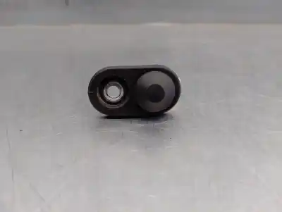 Peça sobressalente para automóvel em segunda mão Sensor por MAZDA CX-7 (ER) 2.2 MZR-CD AWD (ER10A) Referências OEM IAM GJ6A66540A  