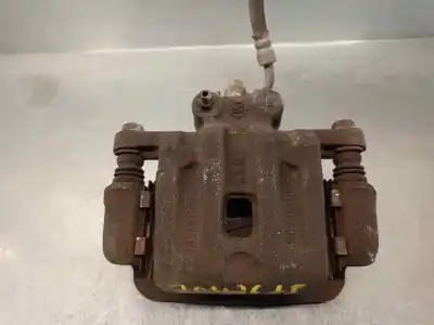 Gebrauchtes Autoersatzteil  zum SSANGYONG RODIUS  OEM-IAM-Referenzen 4841021100  BC140098