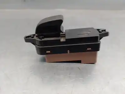 Pezzo di ricambio per auto di seconda mano comando alzacristalli posteriori destro per mazda cx-7 (er) 2.2 mzr-cd awd (er10a) riferimenti oem iam eh6366380  