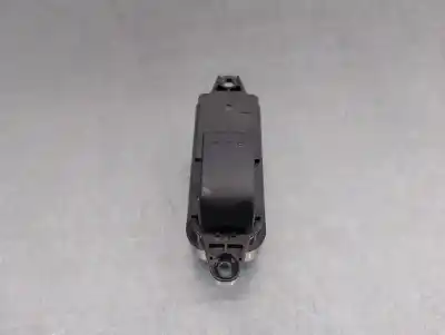 Pièce détachée automobile d'occasion commande de lève vitre arrière droit pour mazda cx-7 (er) 2.2 mzr-cd awd (er10a) références oem iam eh6366380