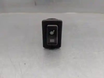 Pièce détachée automobile d'occasion moteur de reglage du siege pour mazda cx-7 (er) 2.2 mzr-cd awd (er10a) références oem iam gj6e66420