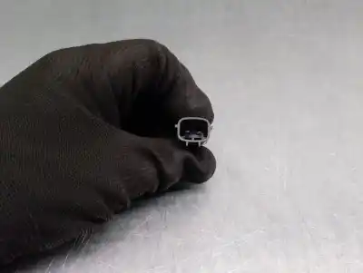 Автозапчастина б/у антена для mazda cx-7 (er) 2.2 mzr-cd awd (er10a) посилання на oem iam eh14676n0a 58778a eh14676n0a