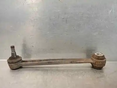 Gebrauchtes Autoersatzteil hinterer linker unterer lenker radaufhängung zum ssangyong rodius 2.7 turbodiesel cat oem-iam-referenzen 1513500253  