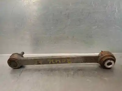 Gebrauchtes Autoersatzteil hinterer linker unterer lenker radaufhängung zum ssangyong rodius 2.7 turbodiesel cat oem-iam-referenzen 1513500253  