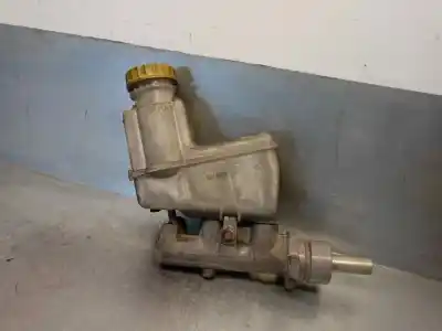 Автозапчасти б/у тормозной насос за fiat stilo (192) 1.9 jtd cat ссылки oem iam 0204224658  y21322