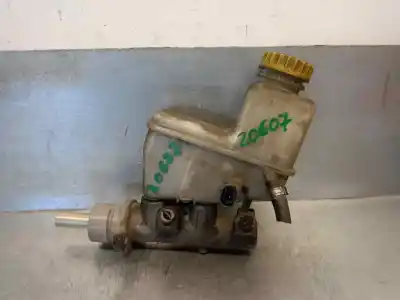 Автозапчасти б/у  за FIAT STILO (192)  ссылки OEM IAM 0204224658  Y21322