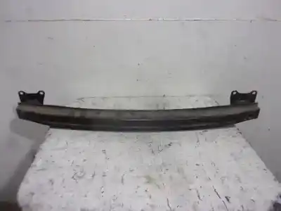 Автозапчасти б/у  за SEAT TOLEDO (5P2)  ссылки OEM IAM 5P0807305A  