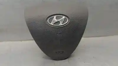 Peça sobressalente para automóvel em segunda mão airbag dianteiro esquerdo por hyundai i30 (fd) 1.6 crdi referências oem iam 569002r000