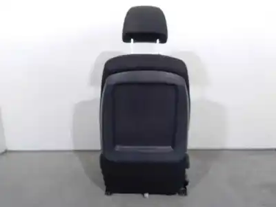 Second-hand car spare part right front seat for hyundai i30 (fd) 1.6 crdi oem iam references 882002r010fca  