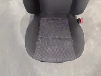 Second-hand car spare part right front seat for hyundai i30 (fd) 1.6 crdi oem iam references 882002r010fca  