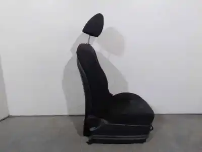 Second-hand car spare part right front seat for hyundai i30 (fd) 1.6 crdi oem iam references 882002r010fca  