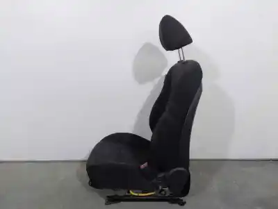 Second-hand car spare part right front seat for hyundai i30 (fd) 1.6 crdi oem iam references 882002r010fca  