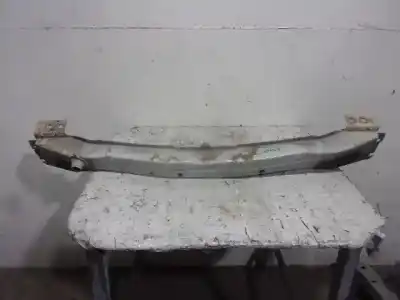 Pièce détachée automobile d'occasion renfort de pare-chocs avant pour mazda cx-7 (er) 2.2 mzr-cd awd (er10a) références oem iam ehy050070b