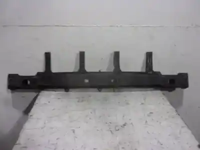 Piesă de schimb auto la mâna a doua  pentru KIA PRO CEE´D (ED)  Referințe OEM IAM 866311H200  
