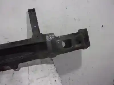 Peça sobressalente para automóvel em segunda mão reforço do pára choques traseiro por kia pro cee´d (ed) 1.6 crdi 90 referências oem iam 866311h200  