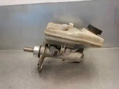 Second-hand car spare part  for RENAULT MEGANE II BERLINA 5P  OEM IAM references 32067111220645  