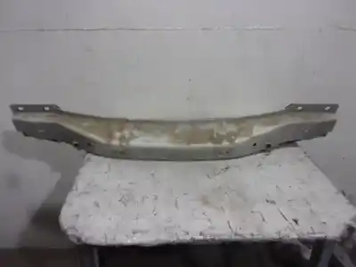 Автозапчасти б/у усиление заднего бампера за MAZDA CX-7 (ER) 2.2 MZR-CD AWD (ER10A) ссылки OEM IAM EH1450260A  