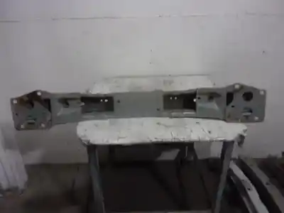 Second-hand car spare part rear bumper reinforcement for mazda cx-7 (er) 2.2 mzr-cd awd (er10a) oem iam references eh1450260a  