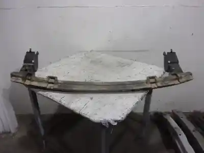 Peça sobressalente para automóvel em segunda mão  por CITROEN C8  Referências OEM IAM 7414X8  