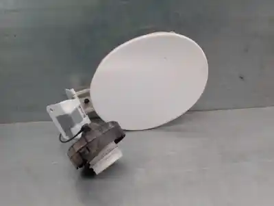 Second-hand car spare part Outer Fuel Cap for MAZDA CX-7 (ER) 2.2 MZR-CD AWD (ER10A) OEM IAM references EH4442410  