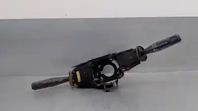 Автозапчастина б/у управління світлом для FIAT SCUDO (222) 1.9 TD / 2.0 JTD EL Furg. Посилання на OEM IAM 96049596ZL  