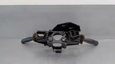 Second-hand car spare part headlights switch for fiat scudo (222) 1.9 td / 2.0 jtd el furg. oem iam references 96049596zl  