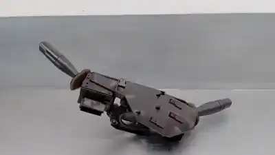 Second-hand car spare part headlights switch for fiat scudo (222) 1.9 td / 2.0 jtd el furg. oem iam references 96049596zl  