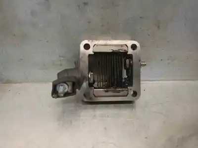 Second-hand car spare part Glow Plug for KIA CEE´D 1.6 CRDi CAT OEM IAM references 367102A300  