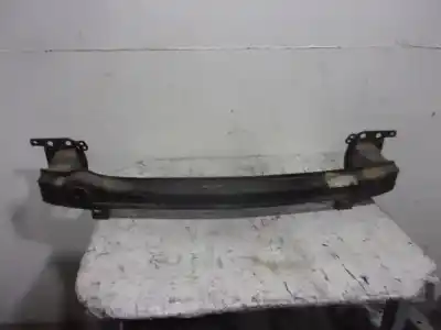 Автозапчасти б/у усиление переднего бампера за seat toledo (5p2) 1.6 ссылки oem iam 5p0807109a