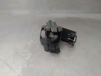 Second-hand car spare part xenon headlights washer for audi q3 (8ug) 2.0 16v tdi oem iam references 8u0955160d