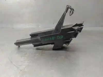 Автозапчастина б/у очиститель ксенонових фар для audi q3 (8ug) 2.0 16v tdi посилання на oem iam 8u0955160d  