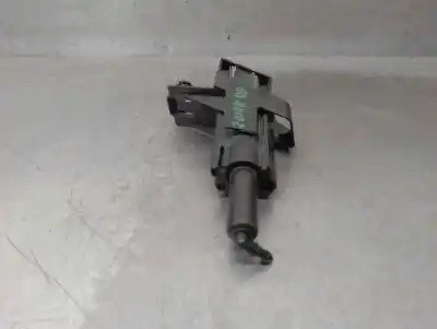 Автозапчастина б/у очиститель ксенонових фар для audi q3 (8ug) 2.0 16v tdi посилання на oem iam 8u0955160d  