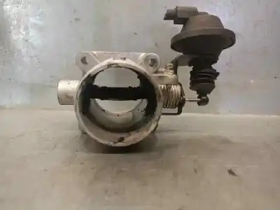 Second-hand car spare part  for KIA CEE´D  OEM IAM references 351002XXXX  