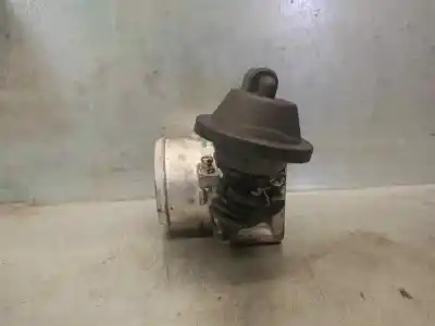 Peça sobressalente para automóvel em segunda mão borboleta de admissão por kia cee´d 1.6 crdi cat referências oem iam 351002xxxx  