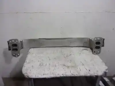 Автозапчасти б/у усиление переднего бампера за alfa romeo giulietta (191) 1.6 jtdm cat ссылки oem iam 51805761  