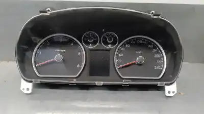 Second-hand car spare part  for HYUNDAI I30 (FD)  OEM IAM references 940332R200  11001765603H