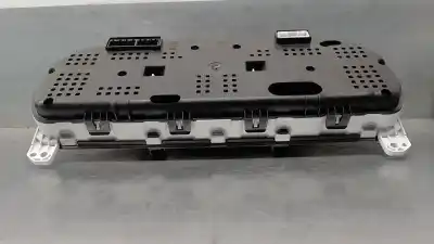 Peça sobressalente para automóvel em segunda mão quadrante por hyundai i30 (fd) 1.6 crdi referências oem iam 940332r200  11001765603h